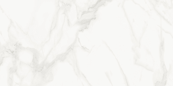 Керамогранит Artkera Group Stihiya Statuario / Стихия Статуарио 60x120