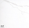 Керамогранит NT Ceramic Marmori NTT9402 60x60