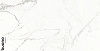 Керамогранит Buono Ceramica Marble Statuario Alba glossy 60x120