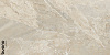 Керамогранит Buono Ceramica Stones Irwin Stones glossy 60x120
