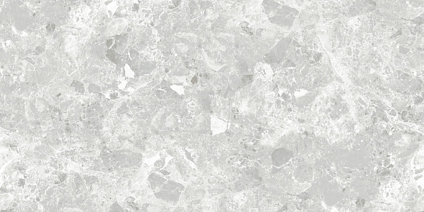 Керамогранит NT Ceramic Rockstar Valletta matt 60x120