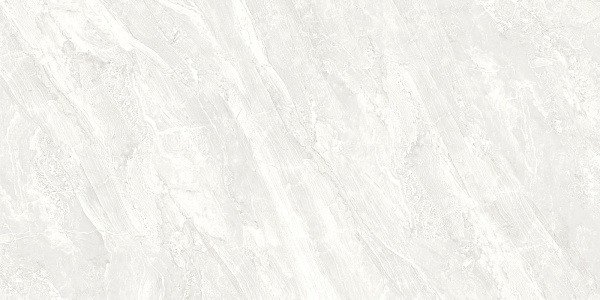 Керамогранит Artkera Group Lunara grey / Лунара серый 60x120
