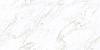 Керамогранит Buono Ceramica Marble River Flow Endless glossy 60x120