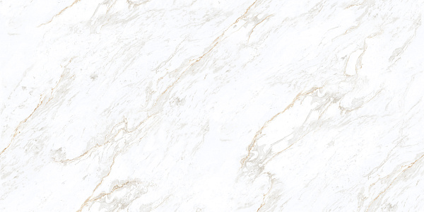 Керамогранит Buono Ceramica Marble River Flow Endless glossy 60x120