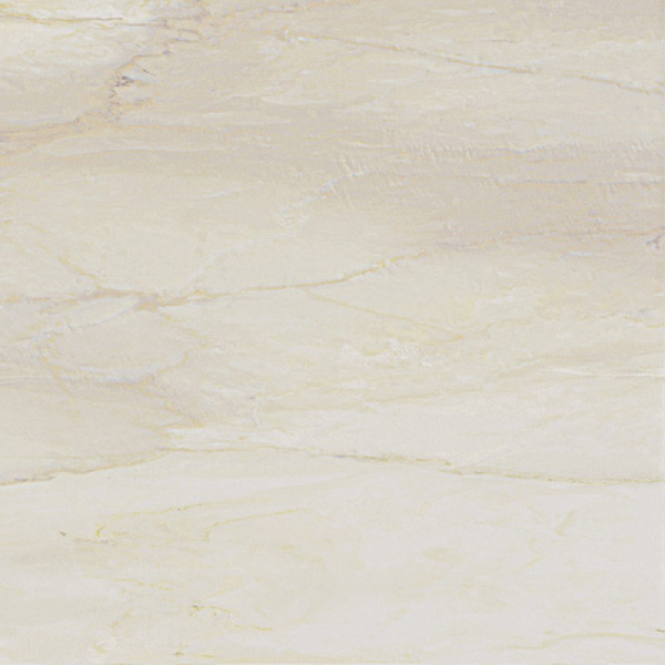 Керамогранит Brennero Ceramiche Venus Sand lap/ret 600x600