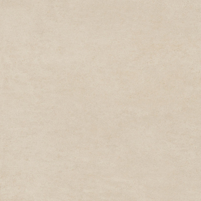 Керамогранит New Trend Design Art Beige 20x20