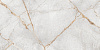 Керамогранит LCM Special Marmo Gray полированный 60x120