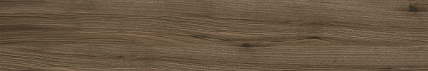 Керамогранит Vitra LucidWood Венге 20x120