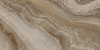 Керамогранит Artkera Group Grand Opal brown / Гранд Опал коричневый 60x120