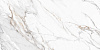 Плитка New Trend Intensity Light 300x600