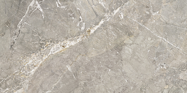 Керамогранит Cersanit Spark серый ректификат 448x898