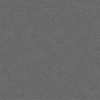 Керамогранит LCM Nevel Graphite / Невел темно-серый матовый 60x60