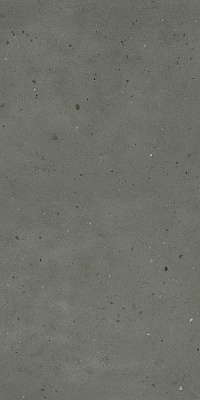 Керамогранит Италон Авангард Блэк матовый 60x120