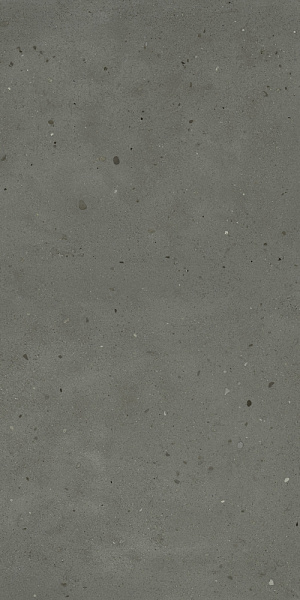 Керамогранит Италон Авангард Блэк матовый 60x120