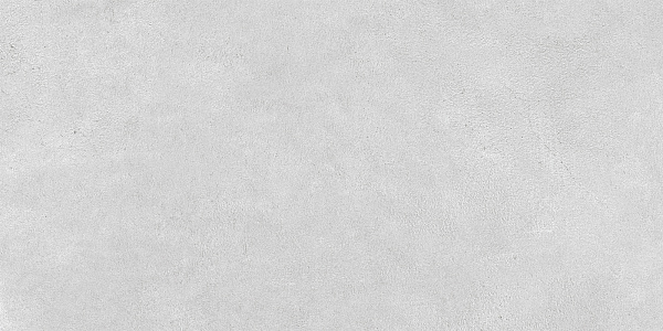 Керамогранит Alma Ceramica Ferro GFA3060FER77R матовый 30x60