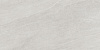 Керамогранит Alma Ceramica Rock Line GFU60120RKL07R матовый 60x120