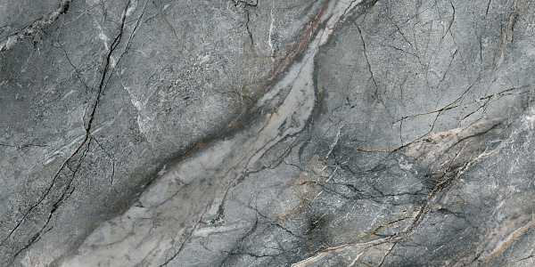 Керамогранит Artkera Group Ekzotika Eternal / Экзотика Этернал 60x120