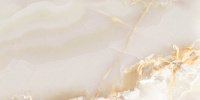 Керамогранит LCM Monaco Onyx Crema полированный 60x120
