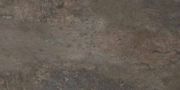 Керамогранит Artkera Group Lofthome Taupe матовый 30x60