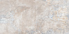 Керамогранит LCM Iron Bronze полированный 60x120