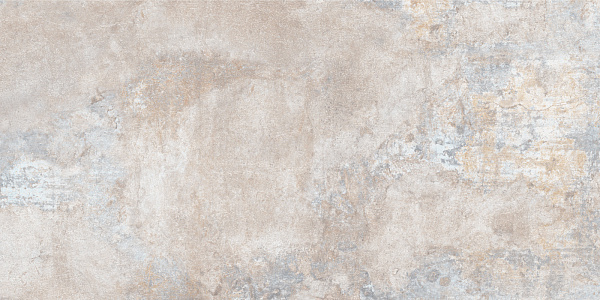 Керамогранит LCM Iron Bronze полированный 60x120