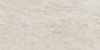 Керамогранит Vitra Quarstone Белый Матовый 60x120