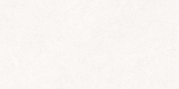 Плитка Alma Ceramica Муретто TWA3060MTT07 матовая 30x60