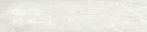 Керамогранит Delacora Plasterwood Gris sugar-эффект 200x900