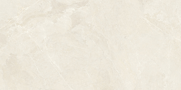 Керамогранит Artkera Group Armonia ivory / Армония айвори 60x120