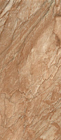 Керамогранит Rex Authentic Lux Marble Nuage Gl 120x280 6mm