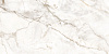 Керамогранит Artkera Group Kontinent white / Континент белый 60x120