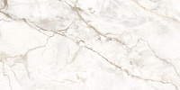 Керамогранит Artkera Group Kontinent white / Континент белый 60x120