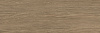 Плитка Alma Ceramica Mural TWU3090MUR40R матовая 30x90