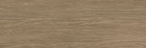 Плитка Alma Ceramica Mural TWU3090MUR40R матовая 30x90