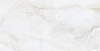 Керамогранит NT Ceramic Onyx Majestic Pro 4D 60x120