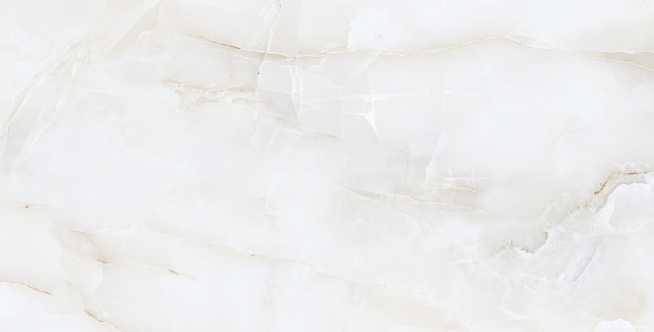 Керамогранит NT Ceramic Onyx Majestic Pro 4D 60x120