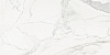 Керамогранит Artkera Group Sever / Север 60x120