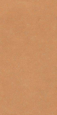 Керамогранит 41zero42 Nok Grains Terra 60x120