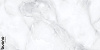 Керамогранит Buono Ceramica Onice Smoke glossy 60x120