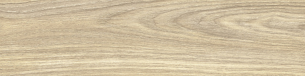 Керамогранит New Trend Aspen Marron sugar-эффект 151x602