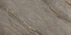 Керамогранит LCM Marmorise Marron полированный 60x120