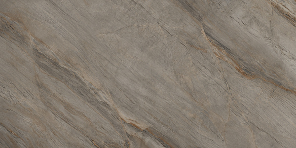 Керамогранит LCM Marmorise Marron полированный 60x120