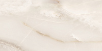 Плитка New Trend Milenial Sand 300x600