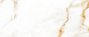 Плитка Gracia Ceramica Joy white wall 01 250x600