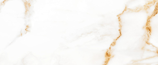 Плитка Gracia Ceramica Joy white wall 01 250x600