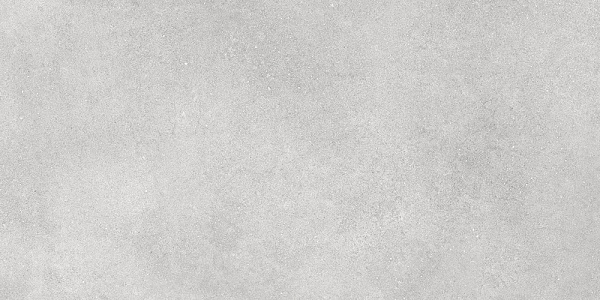 Керамогранит Vitra UrbanChic Серый матовый 60x120