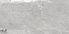 Керамогранит NT Ceramic Quarta Grey Slate Grey 60x120
