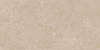 Керамогранит NT Ceramic Axion Feron Beige 60x120
