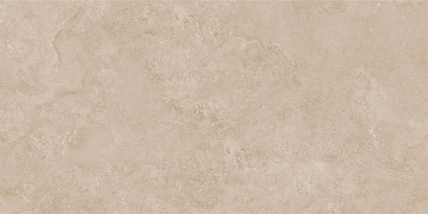Керамогранит NT Ceramic Axion Feron Beige 60x120