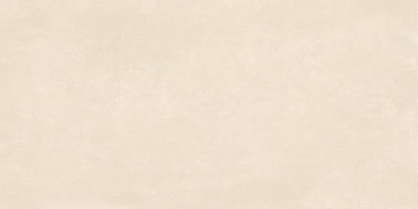 Керамогранит Vitra Баланс Кремовый МТ R10A 60x120